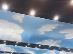 -馨越楼·点心·粤菜(赤坎店)