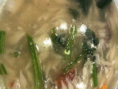 旗花面片-清真·益鑫羊肉手抓馆(花园北街店)