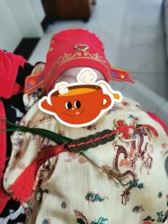 -天禧专业理胎发纪念品乐园·婴儿宝宝理发剃胎毛胎头胎毛笔定制店