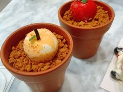 -哈根达斯(美罗城店)