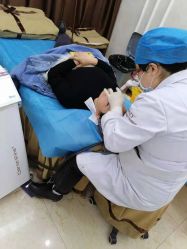 -西安壹加壹医疗美容·西北抗衰旗舰店