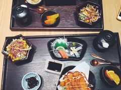 -大连大和馆观山阁温泉酒店