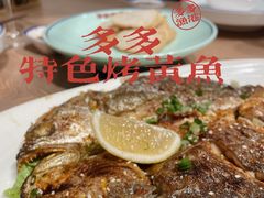 -云天楼国鼎喜宴中心(国鼎店)