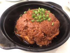 -成都驻京办餐厅(蜀都宾馆店)