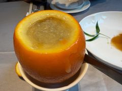 -宣和苑(华侨新村店)