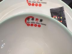 -妈妈传炖品(双林店)