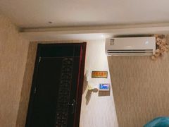 -梵SPA·影院足道·采耳(西藏北路店)