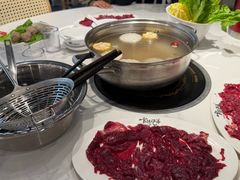 -官塘兄弟·潮汕牛肉店(官塘总店)