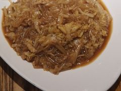 -张记聚福楼(范西店)
