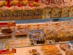 -味多美蛋糕(安贞桥东店)