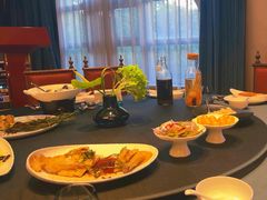 -江南雅厨(李公堤店)