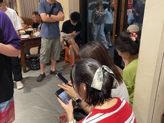 -小乡小镇·传承桐庐土菜·老板亲自烧的菜