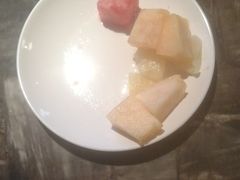 -冠菌火锅烤肉自助(东莞樟木头店)