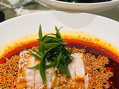 -锦府盐帮·私宴(赛特店)