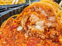 -AEON永旺(东方宝泰店)