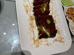 -拾宴(汇智国际商业中心店)
