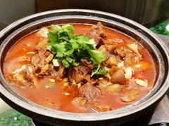 -新吉阳酒店(檀溪路店)