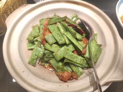 -鲁菜根·泰山菜(泰山店)