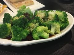 -添运来(茶园奥园广场店)