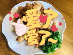 -老诚一锅羊蝎子(黄寺大街店)