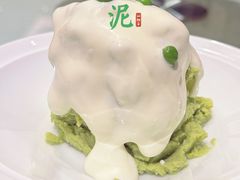 -马旺子酒楼