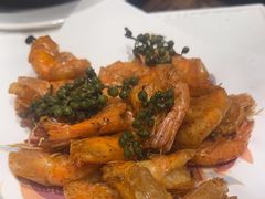 -顺意·顺德家乡菜(国际人才大厦店)