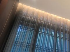-纪林菜馆·博山菜老字号(华光路店)