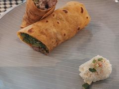 -Moka Bros 摩卡站(西单大悦城店)