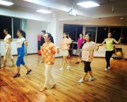 android_upload_pic-文E范儿ZUMBA尊巴舞蹈