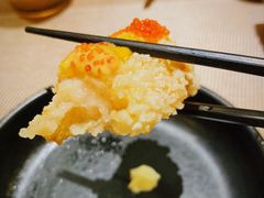 -昊·来了寿司(泡桐树店)