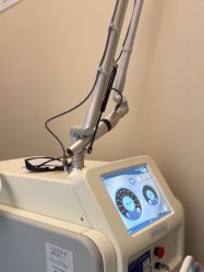 -上海玫瑰医疗美容医院