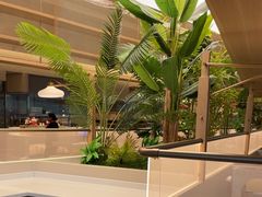 -星伦多自助料理·涮烤一体(杭州来福士店)