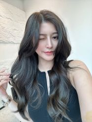 -OnHair造型