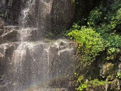 -溪口-滕头旅游景区