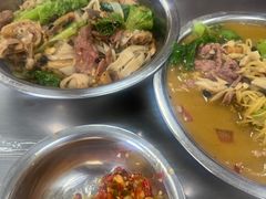 -舒记粉店(七星路店)