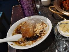-巴蜀大宅门火锅(北大街店)