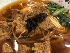 -沧浪亭(临汾路店)