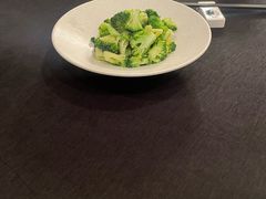 -常州环球恐龙城维景国际大酒店