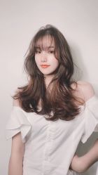 -AD HAIR 