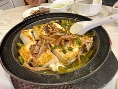 -渔意楼·驰名沙田乳鸽(五羊旗舰店)