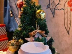 -星巴克(1788广场店)