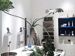 -MaisonJoseph家具买手店(滨江店)