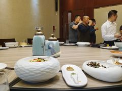 -国联奥体明都酒店