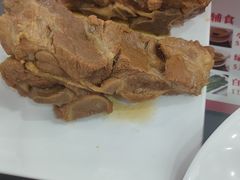 -孔一凡·手工饺子(时尚明苑店)