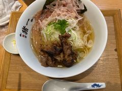 -面屋 猪一