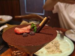 -百特喜·意大利餐厅(八佰伴镇江店)