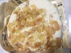 -爱纶蛋糕(山东路店)