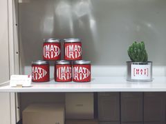 -代数学家algebraist(诚品店)