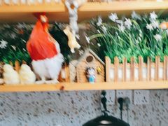 -云味馆·云南菜·云南米线(景田店)