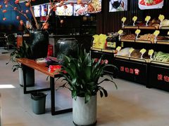 -饭怕鱼(阳光100店)